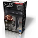 Image 1 of Adler AD 2251