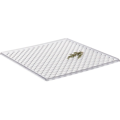 Sencor SFX 66 náhradní plata SFD 6600BK/6601BK – Zbozi.Blesk.cz