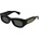 Gucci GG1809S 001 (GG1809S 001)