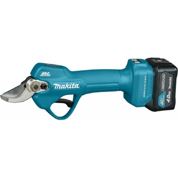 Makita UP100DSMJ