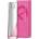Etienne Aigner Too Feminine EDP 100 ml