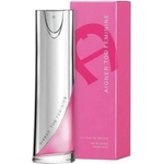 Etienne Aigner Too Feminine EDP 100 ml Парфюми