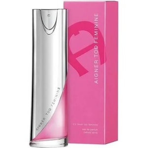 Etienne Aigner Too Feminine EDP 100 ml Парфюми