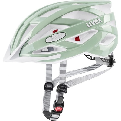 Uvex I-VO 3D MINT 2021