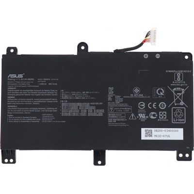 Asus B0B200-02910000 - originálna