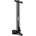 Giant CONTROL TOWER PRO 2 STAGE