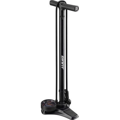 Giant CONTROL TOWER PRO 2 STAGE