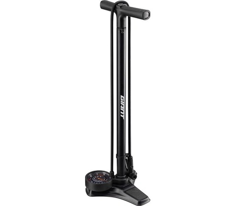 Giant CONTROL TOWER PRO 2 STAGE