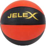 JELEX Sniper Basketball black-orange