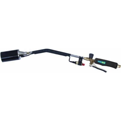 Horák PB 60mm/700mm s piezozapalovačom P