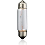 VECTA Крушки за камион SW8.5 24V 5W 11x37, бяла, сулфидна, код: 5614