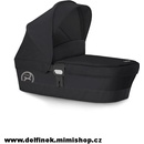 Cybex korba M-line moon dust