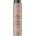 Lakmé Teknia Full Defense Защитен шампоан, 300 ml