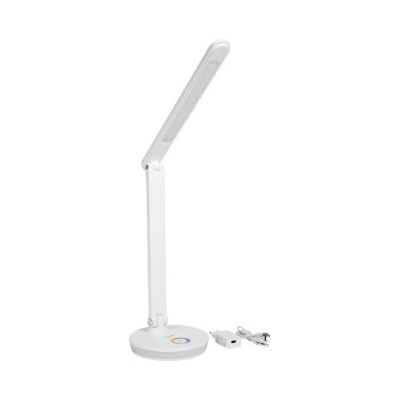 PLATINET PDL400RGBW
