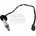 Lambda sonda MEAT & DORIA 81566
