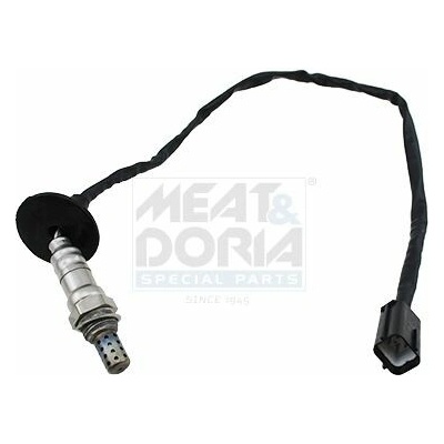 Lambda sonda MEAT & DORIA 81566