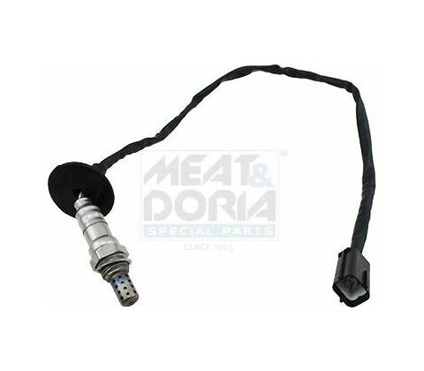 Lambda sonda MEAT & DORIA 81566