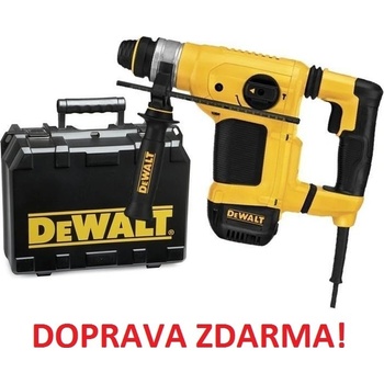 DeWALT D25430K