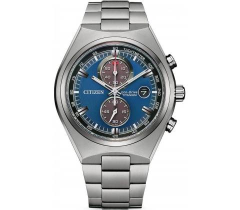 Citizen CA7090-87L