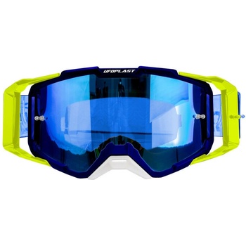 UFO Plast CORE 2.0