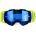UFO Plast CORE 2.0