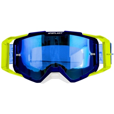 UFO Plast CORE 2.0