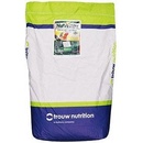 Nutri Mix pre nosnice plv 20 kg