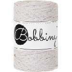 Bobbiny Macrame Cord 1, 5 mm 100 m Moonlight юта (MD-E043)