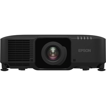 Epson EB-PU1008B