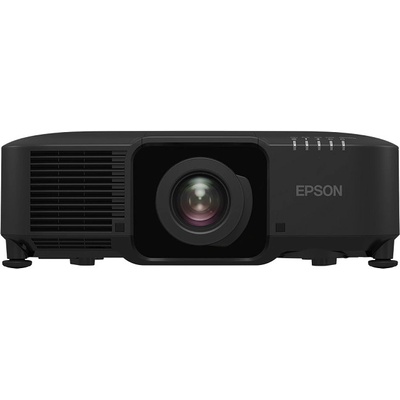 Epson EB-PU1008B