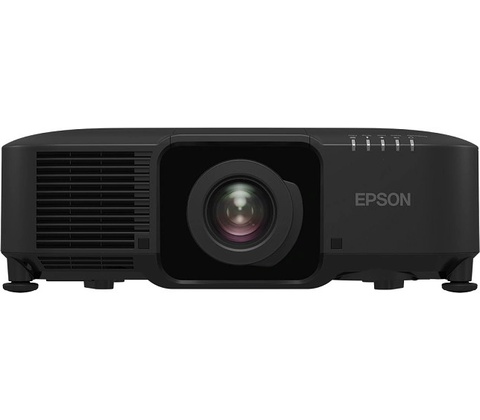 Epson EB-PU1008B