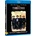Tombstone BD