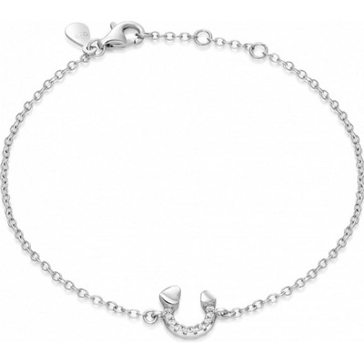 Sofia IS028BR238-155-175