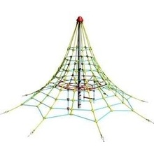 Playground LANOVÁ LEZECKA VEŽA 3 m Bony