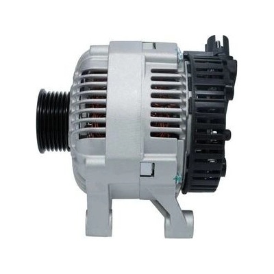 generátor BOSCH 1 986 A00 741