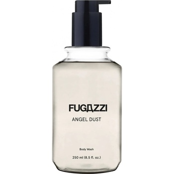 Image 1 of Fugazzi ANGEL DUST Душ гел 250ml