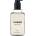 Fugazzi ANGEL DUST Душ гел 250ml