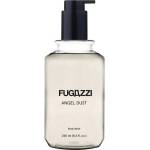 Fugazzi ANGEL DUST Душ гел 250ml