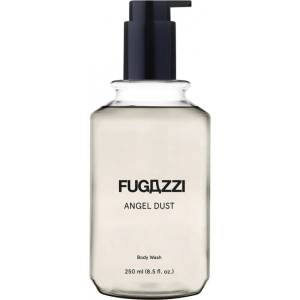 Fugazzi ANGEL DUST Душ гел 250ml
