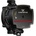 Grundfos ALPHA1 L 15-65 130 (99165123)