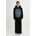 MM6 Maison Margiela суичър с качулка мъжки (SH0GU0039.M25013.900)