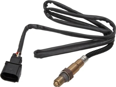Lambda sonda MAXGEAR 59-0061