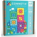 Connetix Portal Pack 48 ks