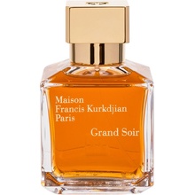 Maison Francis Kurkdjian Grand Soir parfémovaná voda unisex 70 ml