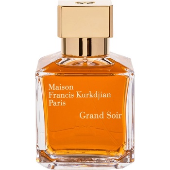 Maison Francis Kurkdjian Grand Soir parfémovaná voda unisex 70 ml
