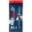 Artic cooling Охлаждаща паста Arctic MX-4 4 ACTCP00002B (ACTCP00002B)