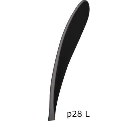 CCM JetSpeed 475 JR