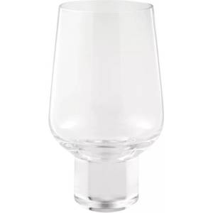 BLOMUS Чаша за ликьор koyoi, 130 мл (blomus-64490)