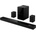 TCL Q85H