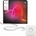 Philips P1408